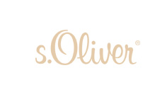 logo_02soliver