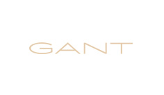 logo_04gant