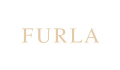 logo_05furla