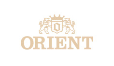 logo_08orient